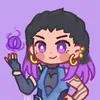 nguyn.gia.phc7