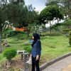 inisayaaa036