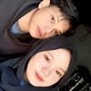faaruq_7