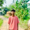 nobita.mollah