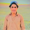 ameer.khan750