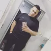 velizjuan23