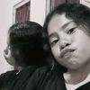 lora_01g