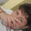 jonesomilhor