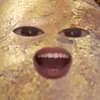 potatoface08