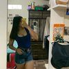 anahiss_8