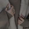 f.xlo