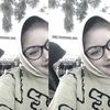 dinda15.08