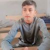 jameel.ahamed98