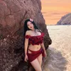 thanhnhn268