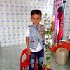 swaponghosh5