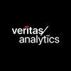veritasanalytics