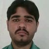 sirajahmadbhatti3