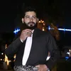 zirak.syan01
