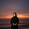 aya_yayak07