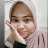 linda_lufiyah93