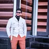 حمودي ابن ديالى