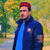 hekmatullah4408888