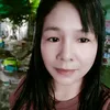 ngoc.....t5