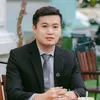 minhtran46543