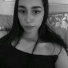 userk_ml
