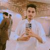 haider12345jh