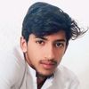 itx.farman1122