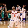 lebronjames_alt_acc
