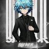 blekerblack2