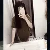 linhbong211011