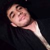 armandofigueroa948
