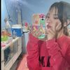 doeun_zuzii