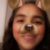 magalygarcia6339