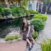 thbinh174