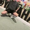 lamtrpelu0z