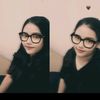 monicasari_7