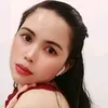 msdreamer7