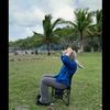 fitriwulandari_8