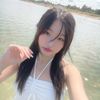 朱樱 ₊˚ෆˎˊ˗