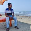 user3915702115254