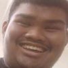 muhammadammarfari30