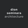 dsarchitecture