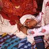 kishanjan20