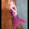 halliejo.hanson