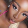 favysluxeline0
