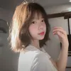 nhiyennguyen_