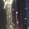 tuyxaumangheo_