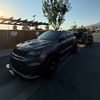 _ozzi33