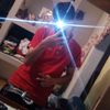 emiliano.exotix