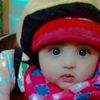 alii__jaaan